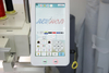 Machine &agrave; broder multifonctionnelle &agrave; une t&ecirc;te, nouvelle machine &agrave; broder professionnelle et pratique