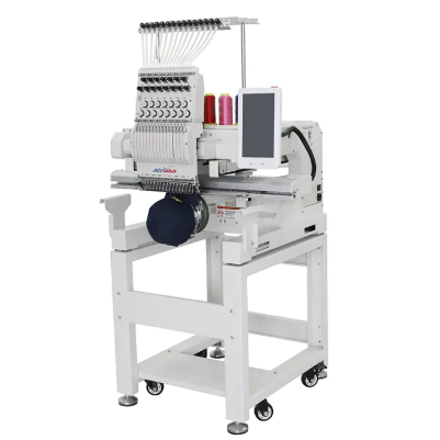 Nouvelle machine &agrave; broder multifonctionnelle &agrave; t&ecirc;te unique.png